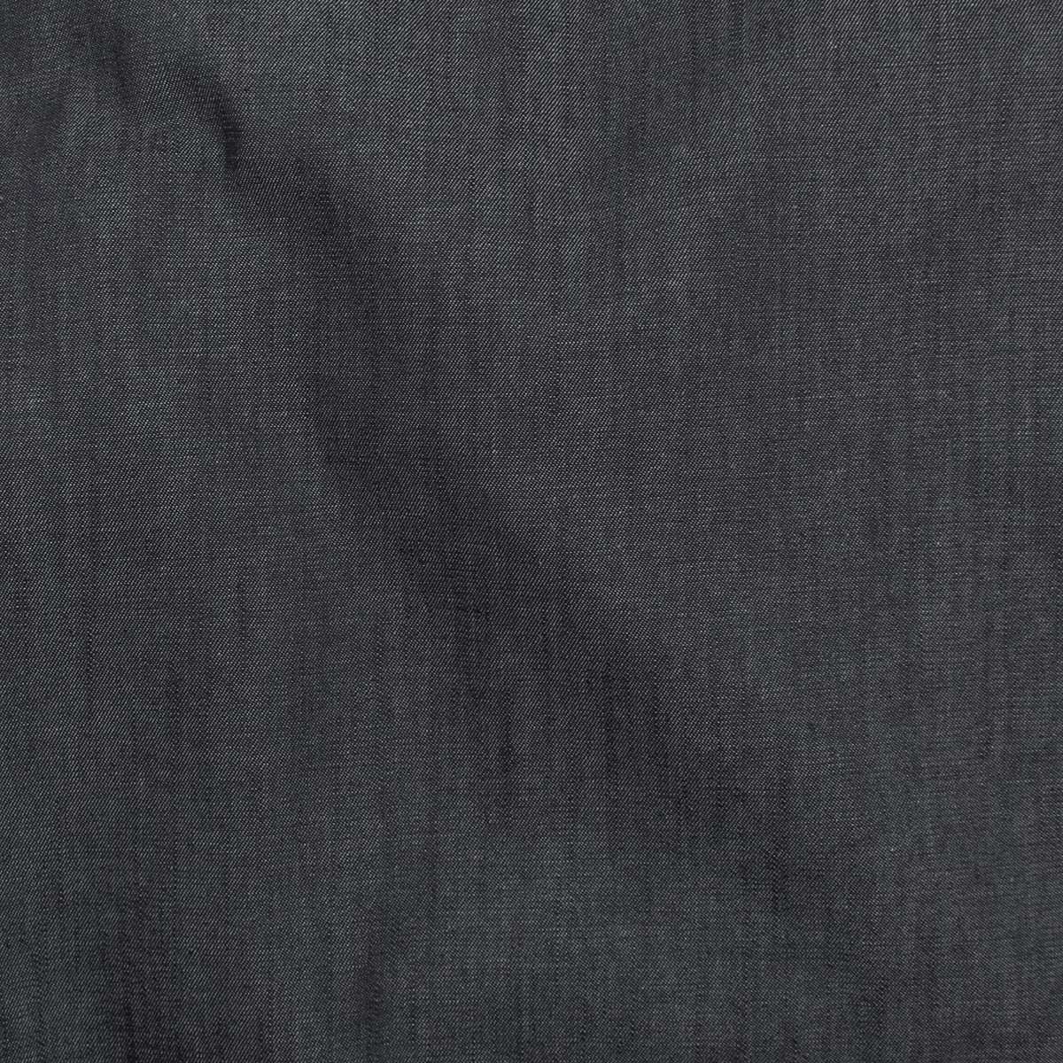 Organic Cotton Denim - Dark Blue - 4.5oz
