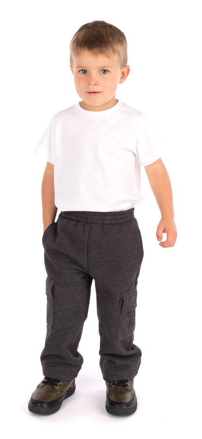 Jalie - 4457 - Roxanne Cargo Pants & Shorts