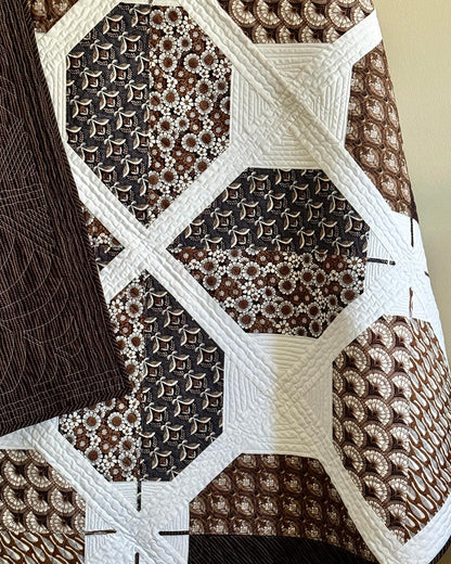 Eliza - Grassroots - GOTS Organic Cotton