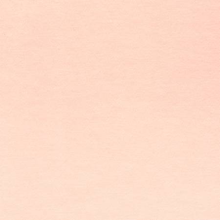 Soft Peach - Dana Cotton/Modal Knit
