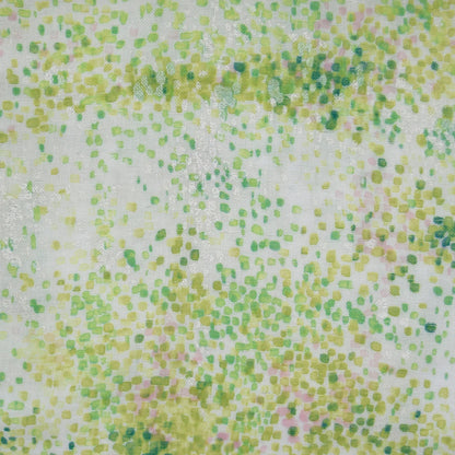 nani IRO - Waterfall - 1A - Thick Cotton Double Gauze