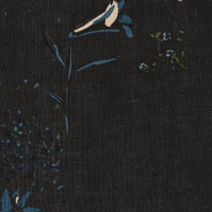 nani IRO - Pal  - B - Linen Sheeting