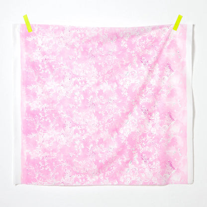 nani IRO - Lokomaikai - 1A - Organic Cotton Lawn