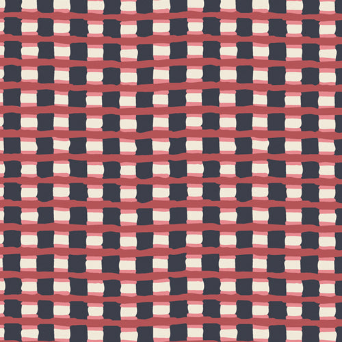 Comfort Weave - Homebody - Cotton Fabric