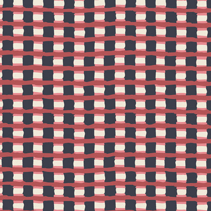 Comfort Weave - Homebody - Cotton Fabric