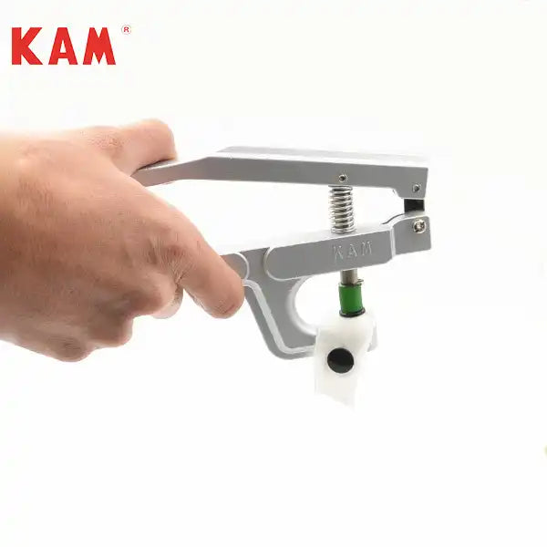 KAM Snaps Pliers K1 Replacement Parts - KAMsnaps®