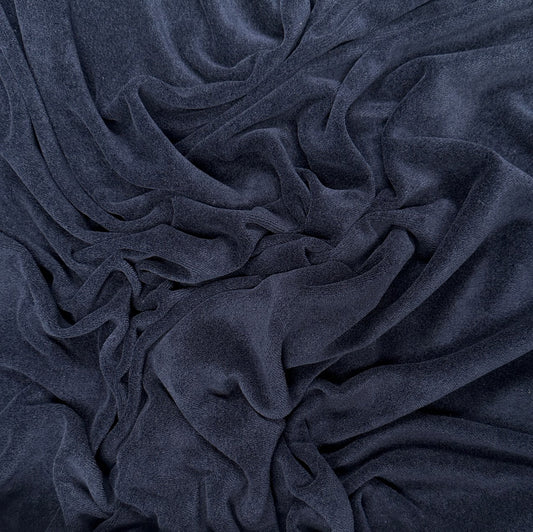 Deadstock Knits – Riverside Fabrics