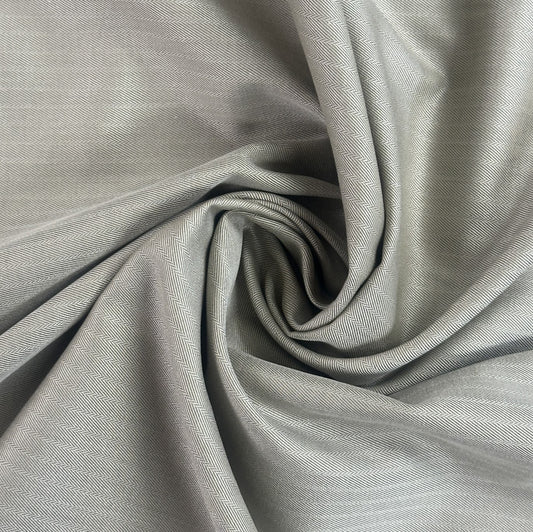 All Wovens – Riverside Fabrics