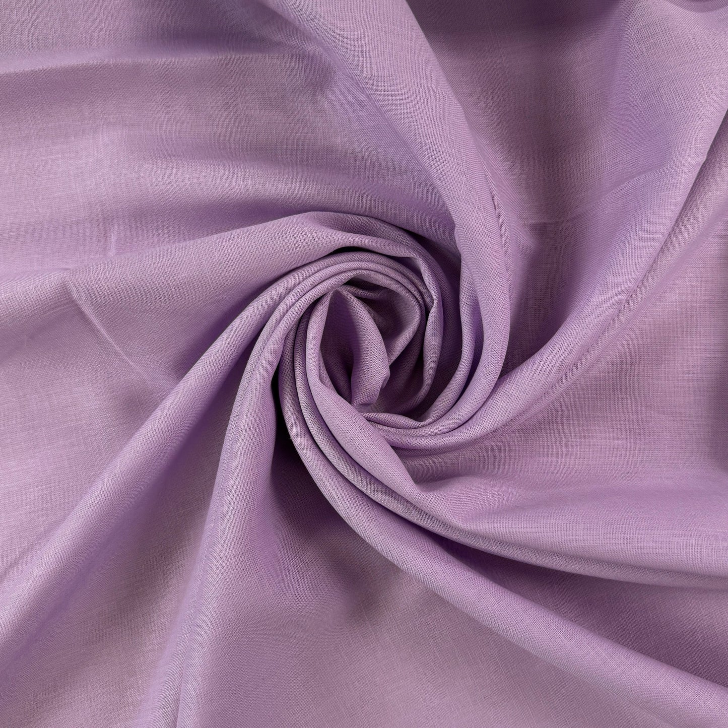 Tencel Linen Woven  - Lavender