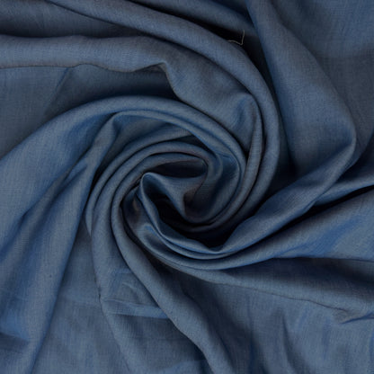 4oz Tencel Denim - Blue