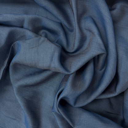 4oz Tencel Denim - Blue