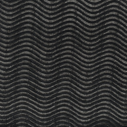 Emmy - Black - Tencel / Viscose Lace