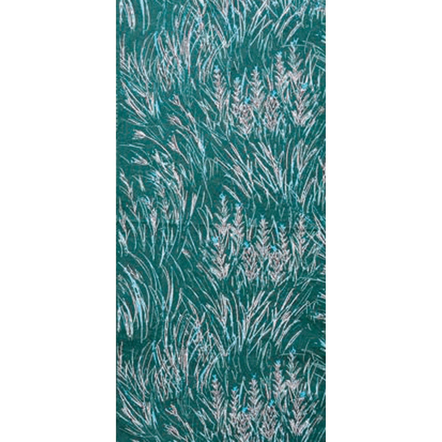 Keshiki - Harappa - 1A - Cotton Linen Sheeting Fabric