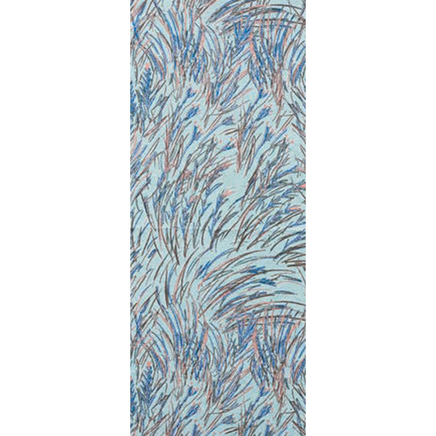 Keshiki - Harappa - 1B - Cotton Linen Sheeting Fabric