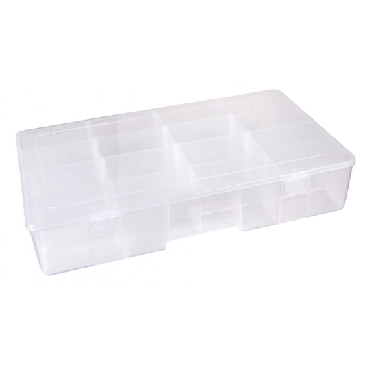 Solutions XL Storage Box