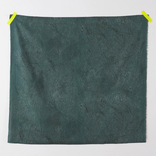 nani Iro - Wild - D - Cotton/Linen Lightweight Brushed Canvas