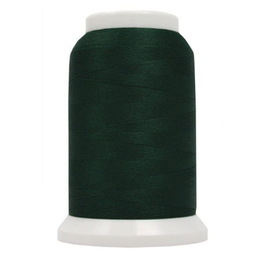 Superior Threads - Polyarn - Spruce - Woolly Serger Thread - 1000 Yards