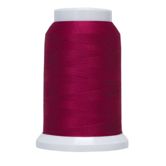 Superior Threads - Polyarn - Swiss Beauty - Woolly Serger Thread - 1000 Yards