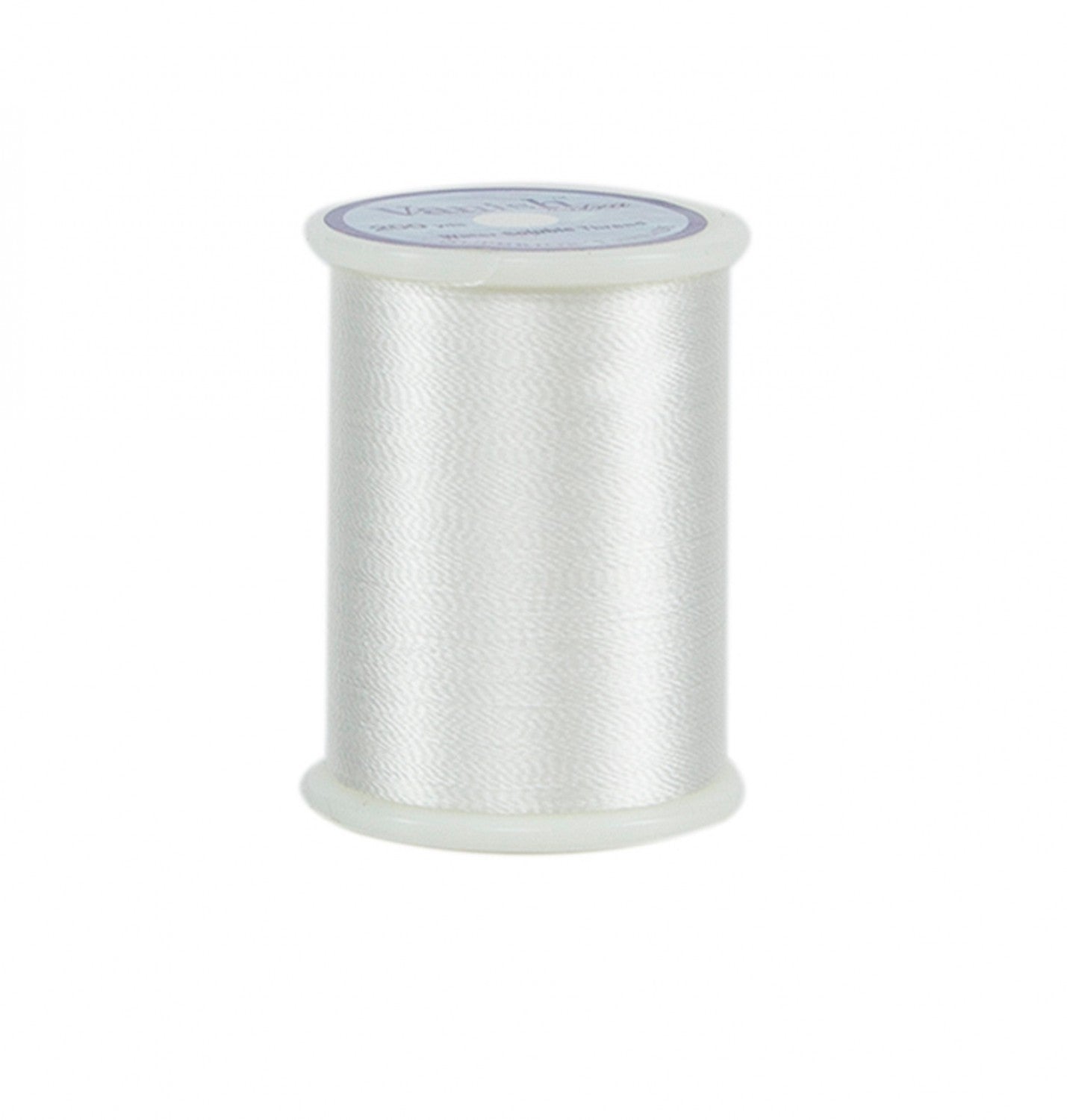 Superior Threads - Vanish Extra - Water Soluble Basting Thread - 200 Yards - Clear