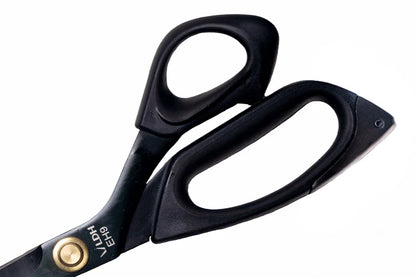 LDH Midnight Edition Ergonomic Scissors - 9"