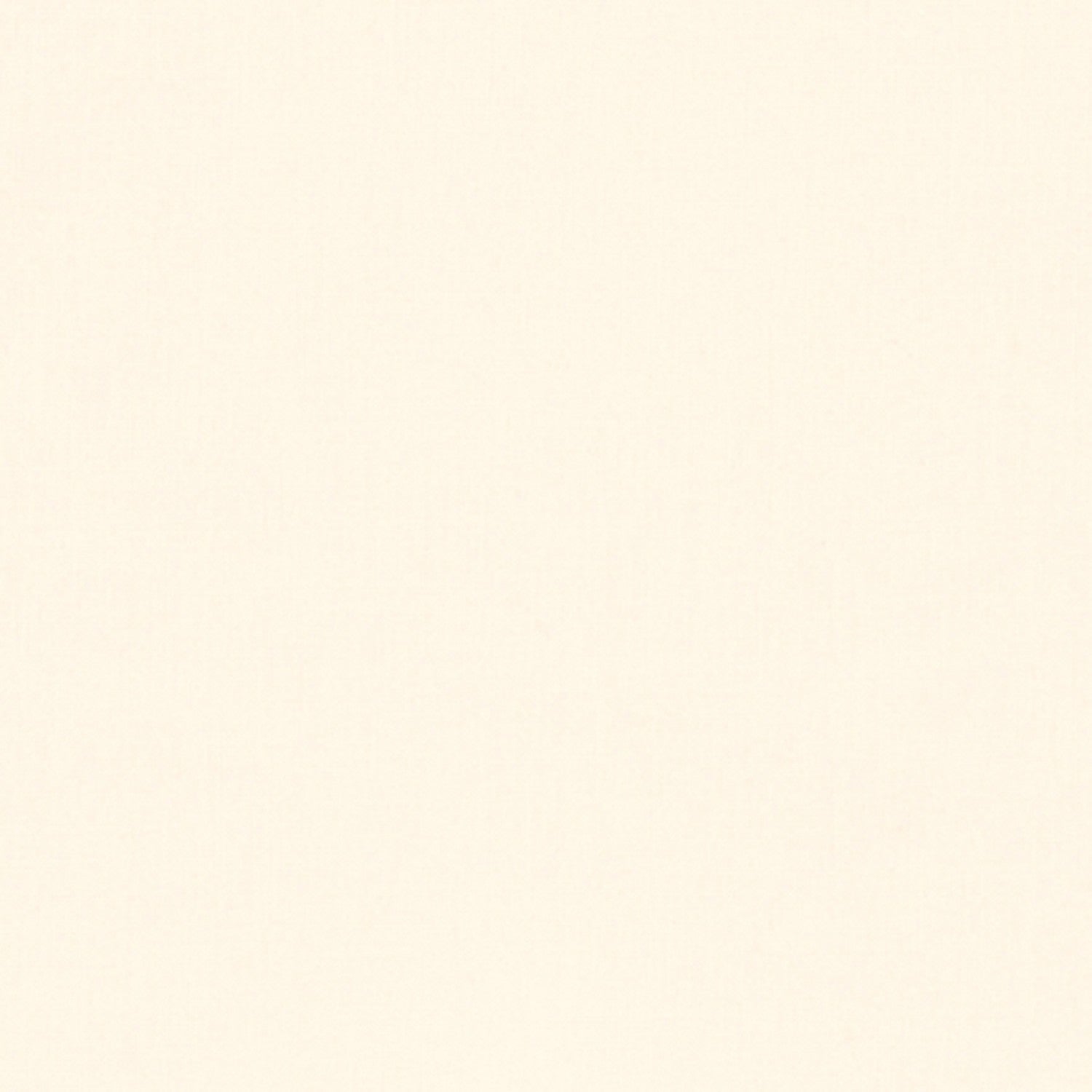 Stay Solid Riverside Bell Natural Sateen Solid 118