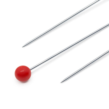 Dritz Ballpoint Pins Assorted - 100 count