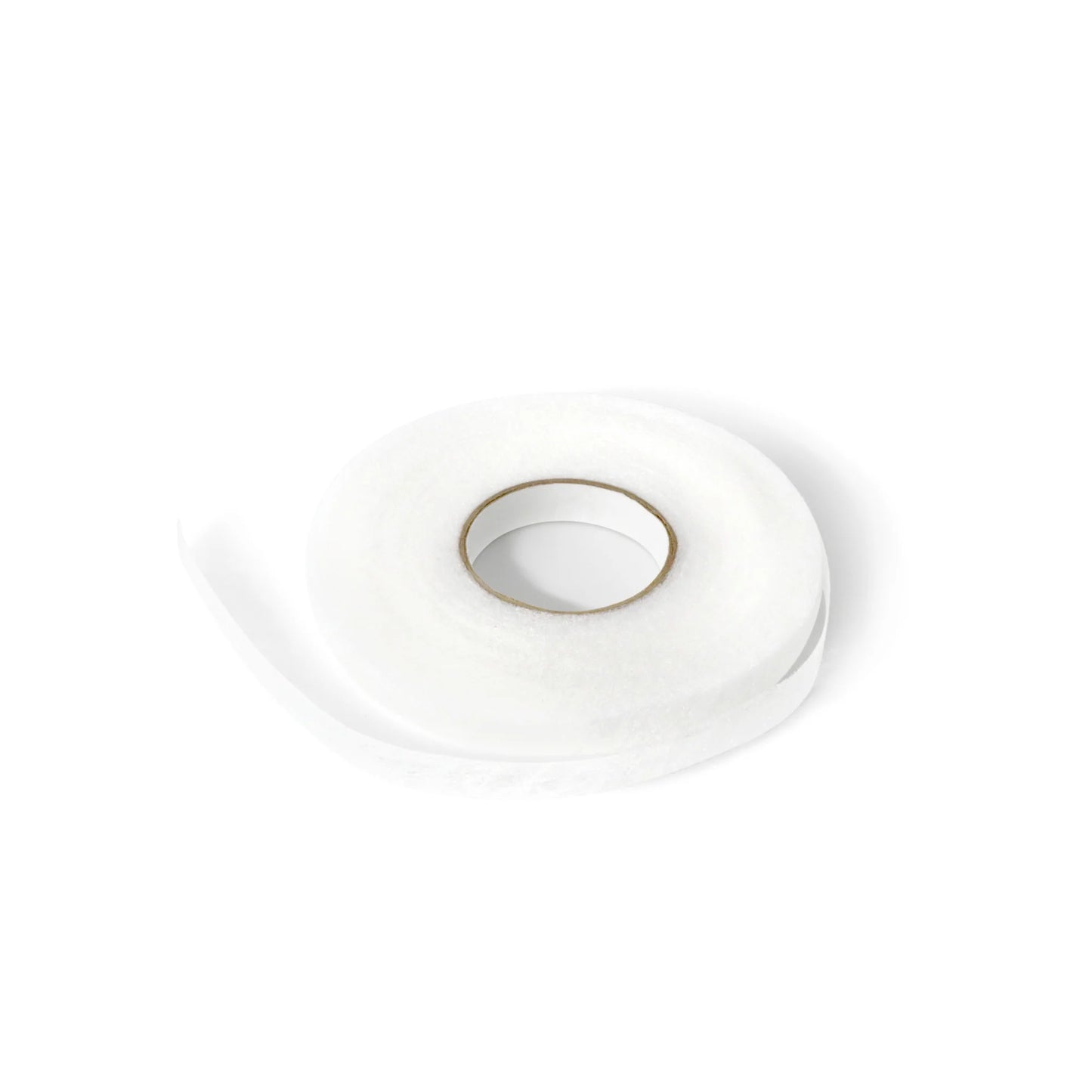 Dritz Stitch Witchery - Regular Weight - 1/4" 6.4mm x 18.3M