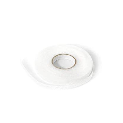 Dritz Stitch Witchery - Regular Weight - 1/4" 6.4mm x 18.3M