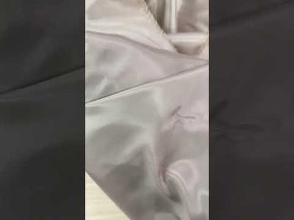 Acetate Lining  - Sand - Film Studio Deadstock