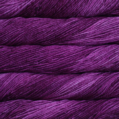 Rios - Superwash Merino Wool -  Worsted - 100g - 10 Colorways