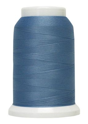 Superior Threads - Polyarn - Chicory - Woolly Serger Thread - 1000 Yards