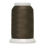 Superior Threads - Polyarn - Beige - Woolly Serger Thread - 1000 Yards