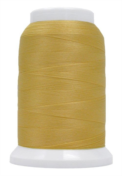 Superior Threads - Polyarn - Sunlight - Woolly Serger Thread - 1000 Yards