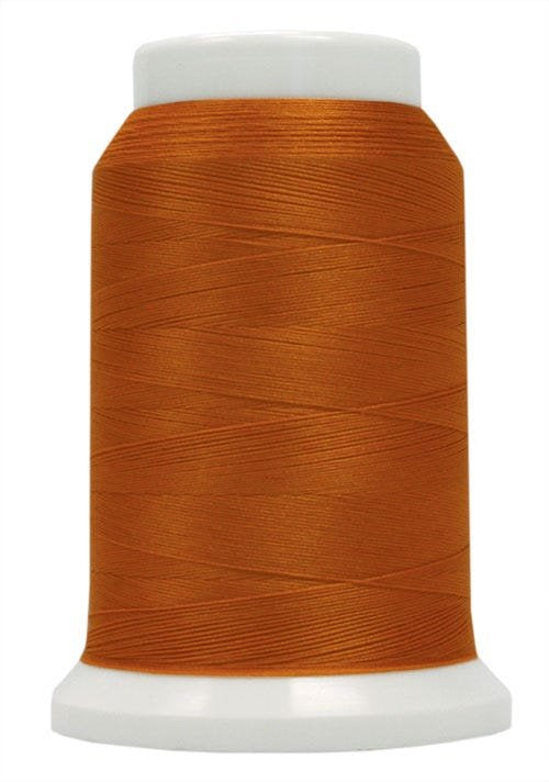 Superior Threads - Polyarn - Toboggan - Woolly Serger Thread - 1000 Yards