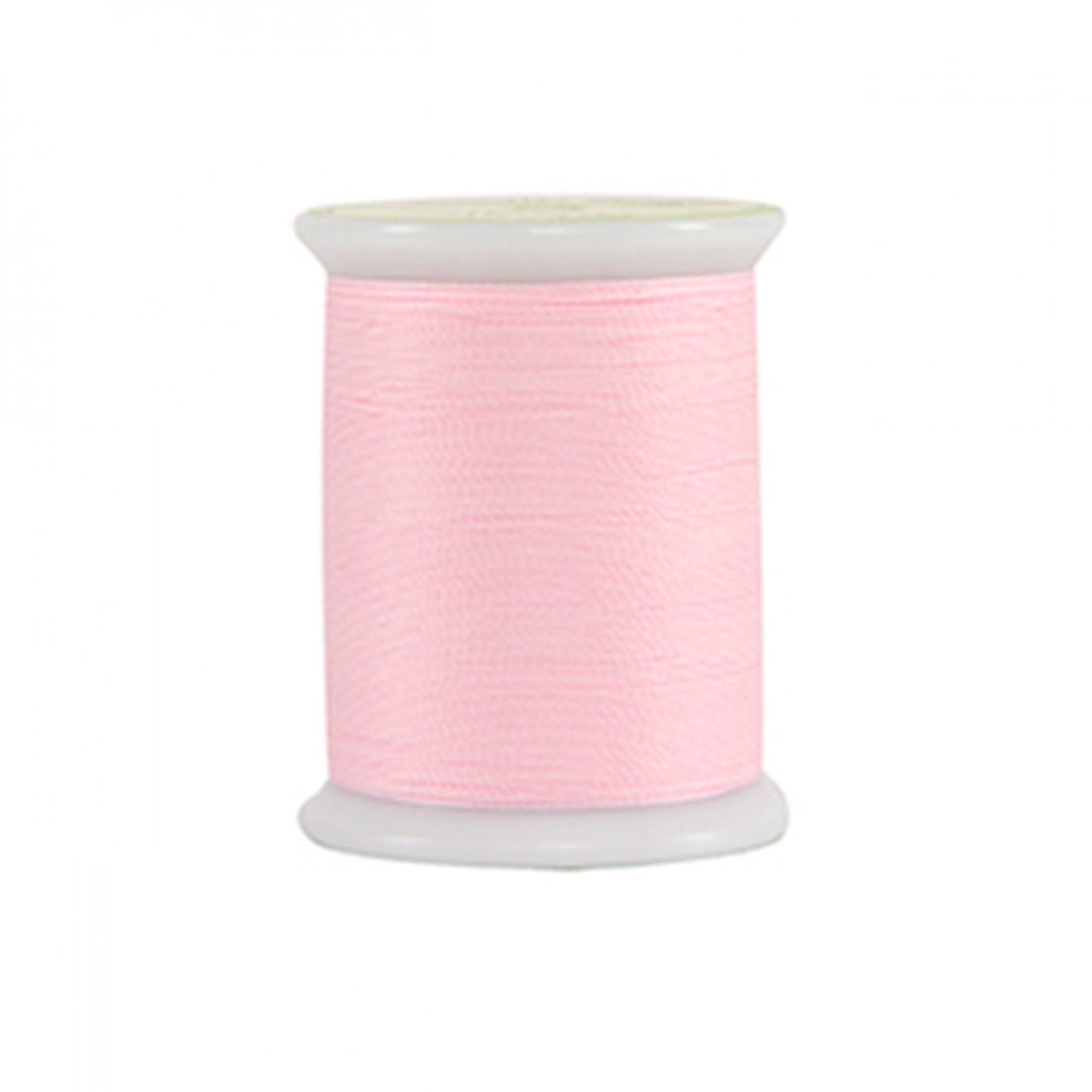 NiteLite ExtraGlow Polyester Glow In The Dark Thread Pink/Pink 40wt