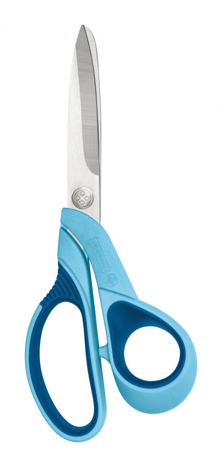 Superedge 7-1/2in Dressmaker Shears