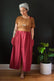 Strata Top - By Sew Liberated Patterns – Riverside Fabrics