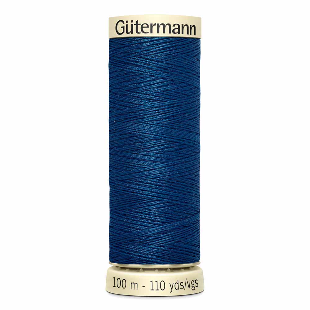 Gütermann Sew-All Thread 100m - Atlantis Col. 241