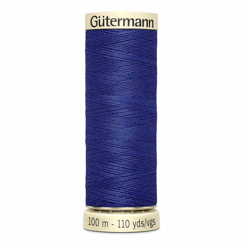 Gütermann Sew-All Thread 100m - Geneva Col. 263