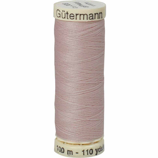 Gütermann Sew-All Thread 100m - Col. 358