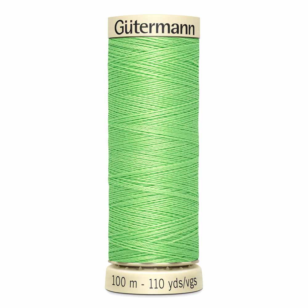 Gütermann Sew-All Thread 100m - New Leaf Col. 710