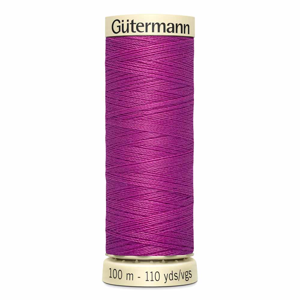Gütermann Sew-All Thread 100m - Laurel Col. 936