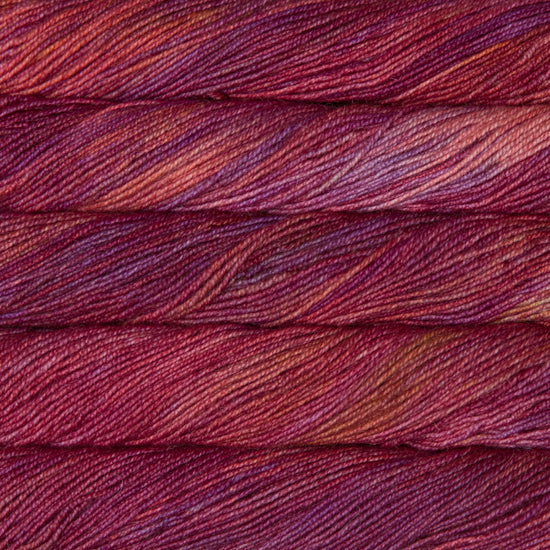 Dos Tierras - Alpaca / Merino -  DK - 100g - 14 Colorways