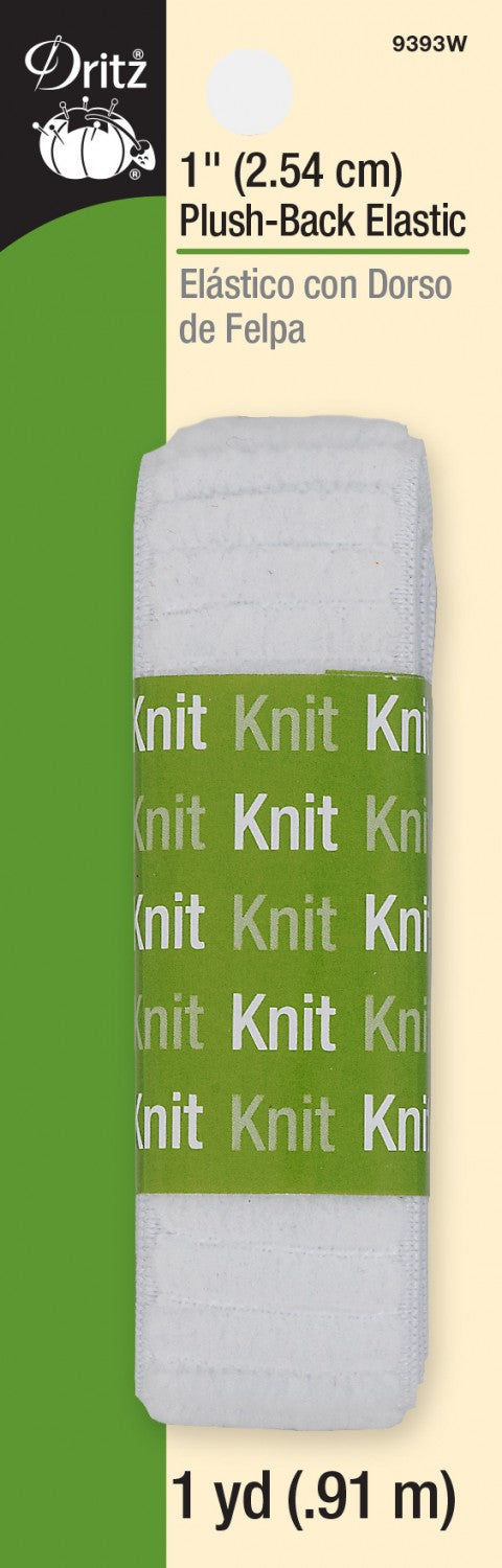 Dritz® 20mm Recycled Cotton Round Stitch Button, 9ct.