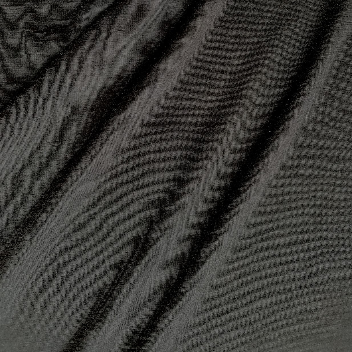 Fbri 4 Riverside Merino Wool Fabric – Riverside Fabrics