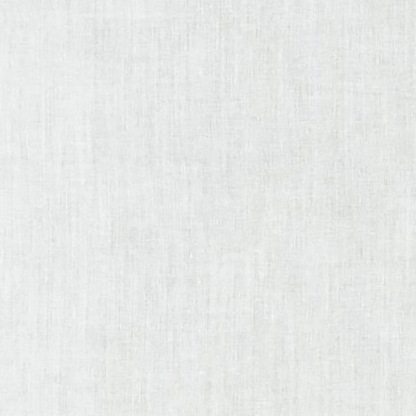 Cambridge Cotton Voile Supreme 58in Wide - White