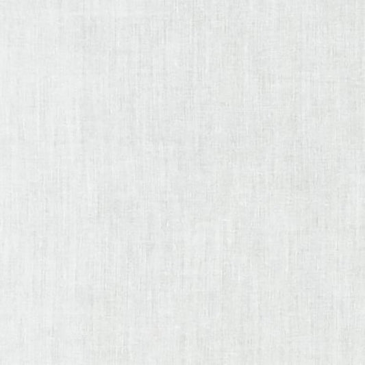 Cambridge Cotton Voile Supreme 58in Wide - White