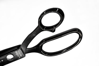 LDH Midnight Edition Pinking Shears - (2 Sizes)