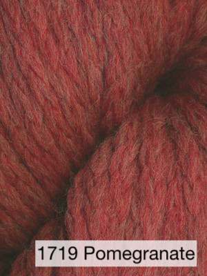 Mirasol Ushya - Merino -  Super Bulky - 100g