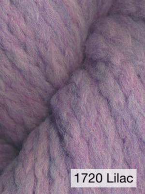 Mirasol Ushya - Merino -  Super Bulky - 100g